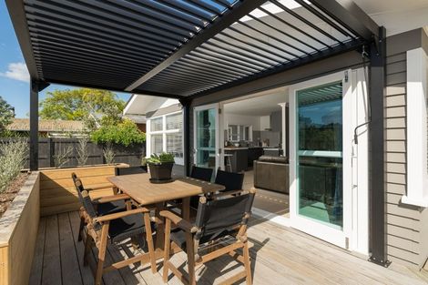 Photo of property in 10b Epsom Road, Mount Maunganui, 3116
