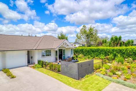 Photo of property in 33 Te Wairere Crescent, Kerikeri, 0230