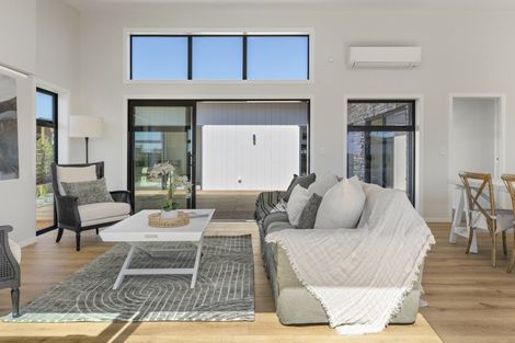 Photo of property in 15 Makomako Crescent, Wharewaka, 3330