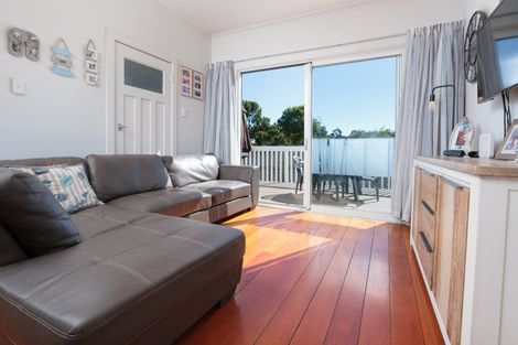 Photo of property in 2/29b Harrisfield Drive, Hairini, Tauranga, 3112