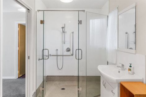 Photo of property in 50 Lyndhurst Crescent, Aranui, Christchurch, 8061