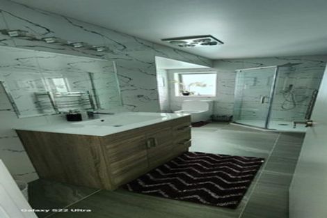 Photo of property in 7 Raki Street, Pukekohe, 2120