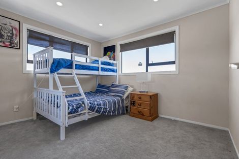 Photo of property in 85 Park Avenue, Papatoetoe, Auckland, 2025