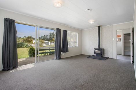 Photo of property in 79 Barry Road, Waihi, 3610
