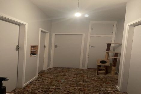 Photo of property in 74 Selwyn Street, Appleby, Invercargill, 9812