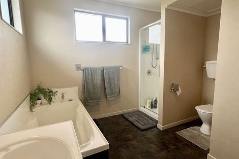 Photo of property in 79 Terrace Street, Rosedale, Invercargill, 9810