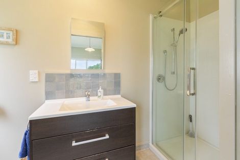 Photo of property in 331 Ormondville Road, Takapau, 4287