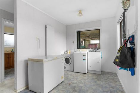 Photo of property in 26a Settlement Road, Kaiwaka, 0573