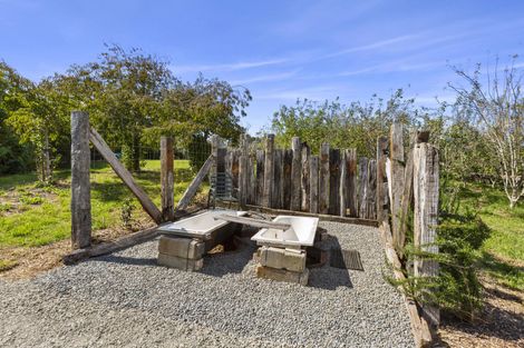 Photo of property in 11 Somerset Lane, Raglan, 3295