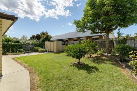 Photo of property in 9 Kereru Place, Pyes Pa, Tauranga, 3112