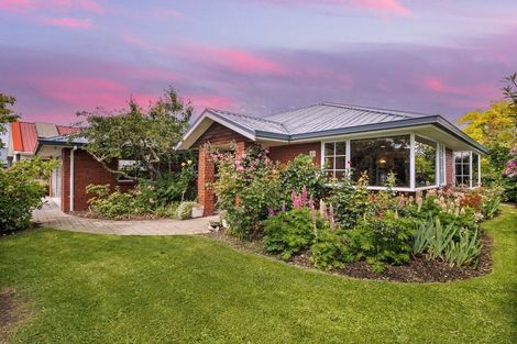 Photo of property in 9 Kanuka Court, Mosgiel, 9024