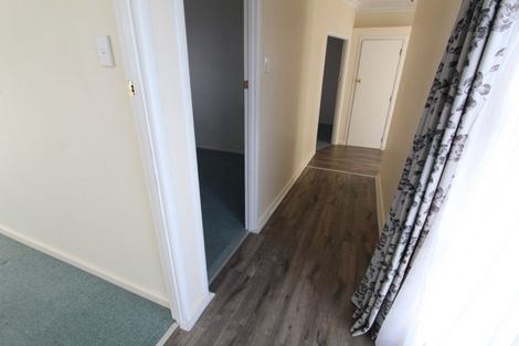 Photo of property in 9 Arthur Street, Tokoroa, 3420