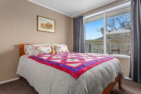 Photo of property in 27 Beach Street, Whakatane, 3120
