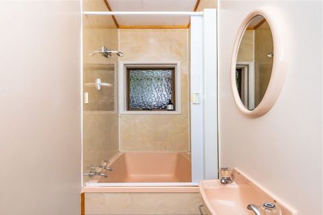 Photo of property in 2 Pikikotuku Place, Kuratau, Turangi, 3381