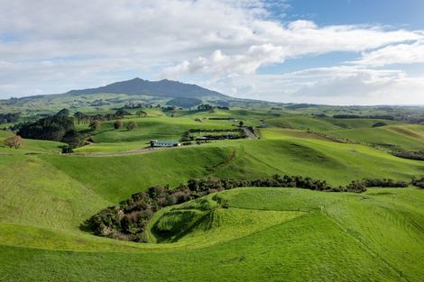 Photo of property in 119 Te Papatapu Road, Raglan, 3894