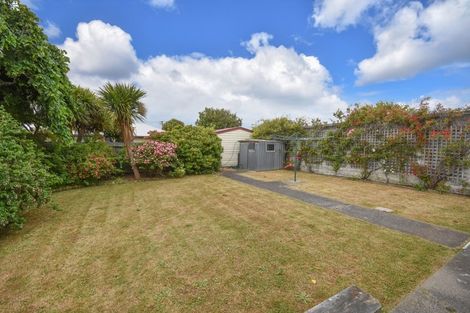Photo of property in 11 Freyberg Street, Saint Kilda, Dunedin, 9012