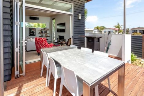 Photo of property in 216a Tuck Road, Whangamata, 3620