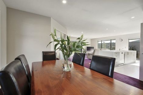 Photo of property in 6 Zuppicich Lane, Woodend, 7610