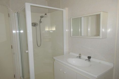 Photo of property in 58 Taramakau Highway, Kumara Junction, Kumara, 7875