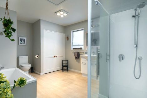 Photo of property in 205 Redwood Street, Witherlea, Blenheim, 7201