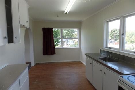 Photo of property in 17 Skipton Street, Mangere East, Auckland, 2024