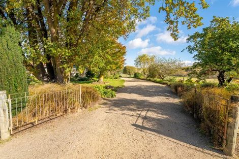 Photo of property in 144 Smith Road, Tokarahi, Oamaru, 9491