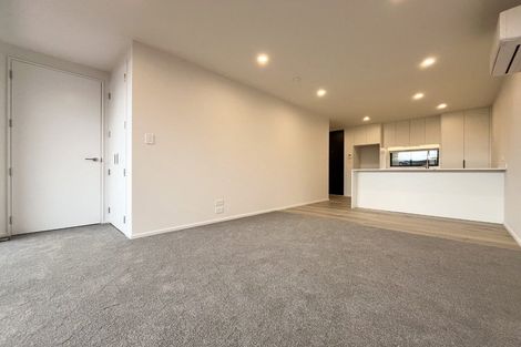 Photo of property in 3/28 Harker Street, Spreydon, Christchurch, 8024