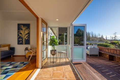 Photo of property in 40 Todd Bush Road, Todds Valley, Nelson, 7071