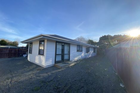 Photo of property in 23 Morley Street, Bryndwr, Christchurch, 8053