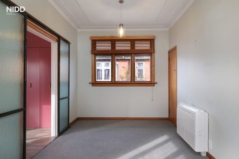 Photo of property in 195 Gordon Road, Mosgiel, 9024