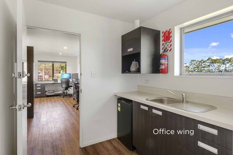 Photo of property in 343 Davidsons Road, Lincoln, Christchurch, 7674