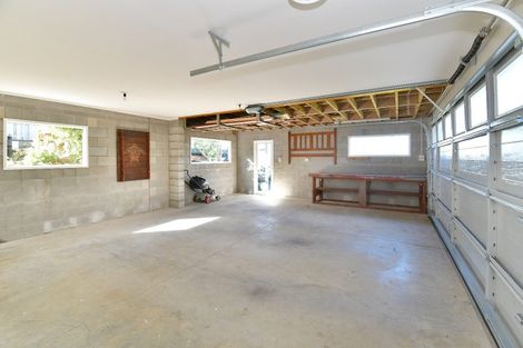 Photo of property in 799 Whangaparaoa Road, Manly, Whangaparaoa, 0930