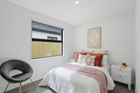 Photo of property in 18 Rita Angus Road, Belfast, Christchurch, 8051