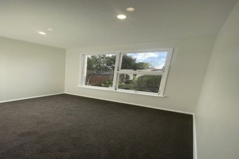 Photo of property in 1/5 Crosby Street, Mairehau, Christchurch, 8013