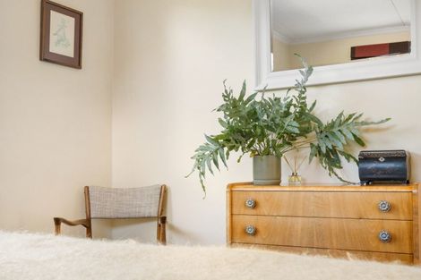 Photo of property in 12 Ness Street, Naseby, 9396