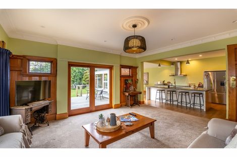 Photo of property in 176 Fitzgerald Avenue, Christchurch Central, Christchurch, 8011