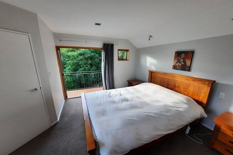 Photo of property in 22 Gilmour Terrace, Lyttelton, 8082