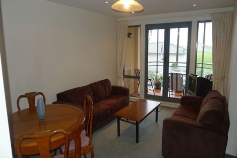 Photo of property in 3/80 Salamanca Road, Kelburn, Wellington, 6012