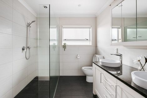 Photo of property in 7 Myrtle Drive, Omokoroa, 3114