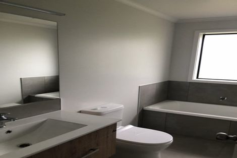 Photo of property in 55 Murray Ward Drive, Te Kauwhata, 3710