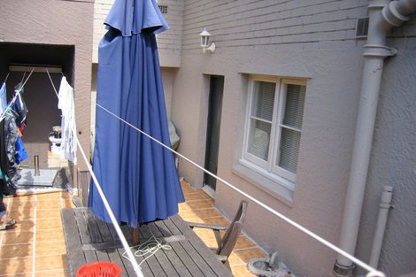 Photo of property in 2/101 Gillies Avenue, Epsom, Auckland, 1023