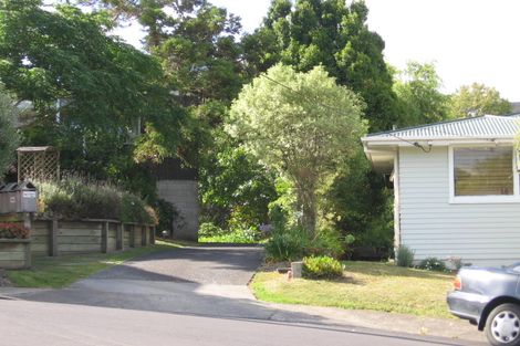Photo of property in 3/18 Bevyn Street, Castor Bay, Auckland, 0620