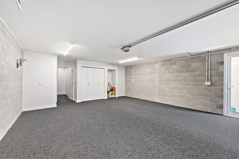 Photo of property in 5/74 Jubilee Road, Khandallah, Wellington, 6035