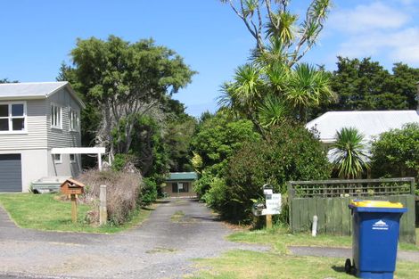 Photo of property in 22 Inglis Street, Birkenhead, Auckland, 0626