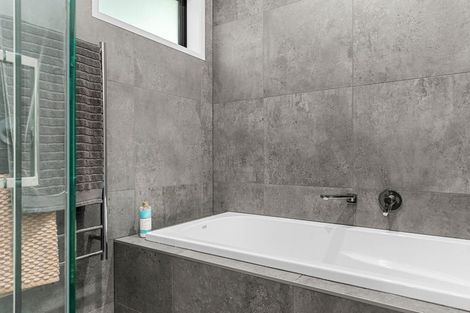 Photo of property in 133 Estuary Drive, Mangawhai Heads, Mangawhai, 0505