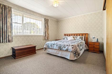 Photo of property in 15a Queen Street, Mosgiel, 9024
