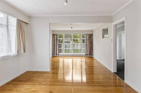 Photo of property in 19 Wallace Street, Kensington, Timaru, 7910