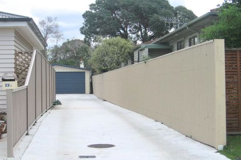 Photo of property in 23 Eton Street, Taradale, Napier, 4112