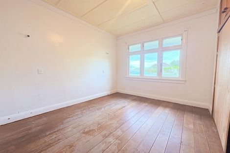 Photo of property in 31 Lucknow Street, Wairoa, 4108