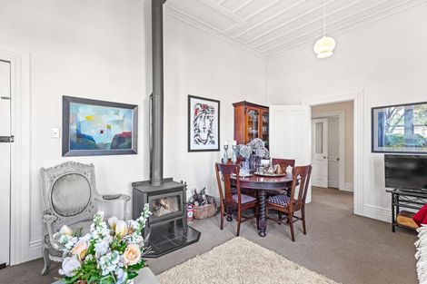 Photo of property in 66 Portal Street, Durie Hill, Whanganui, 4500